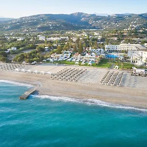 5* אתר נופש Grecotel Creta Palace