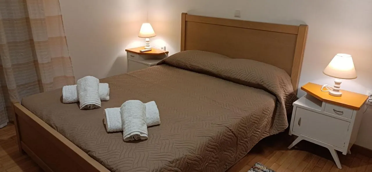 Lena Apt Rétino Grecia
